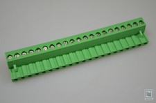 Phoenix Contact, MSTB 2,5/21-ST-5,08, 1757200, Steckerteil / plug-component 1PU