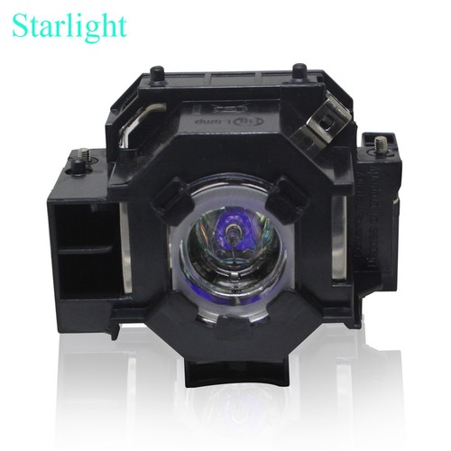 projector lamp bulb ELPLP41 for Epson 