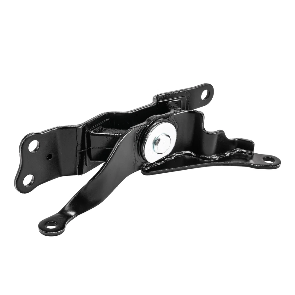 6x Soportes de motor delanteros para Nissan Máxima 2009-2014 2007-2012 Nissan Altima 3,5 L Foto 2 de 4