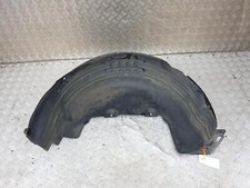 PEUGEOT EXPERT WHEEL ARCH LINER LEFT REAR MK3 2016 - 2024