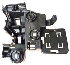 Halter Für Stoßstange Hinten Für Volkswagen Touareg Links