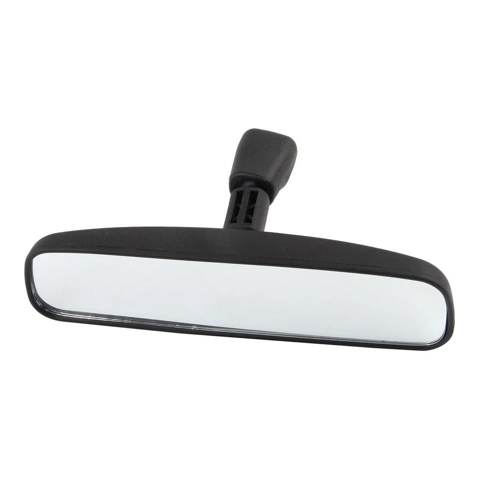 Interior Rear View Mirror For Nissan Rogue 2015-2018 96321-2DR0A - Imagem 3 de 4