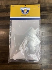 Howies Splash Guard - 3 pack