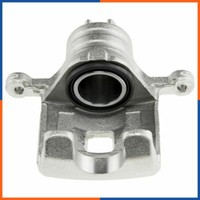 Bremssattel Hinten Rechts FüR Nissan | 44001-VB200