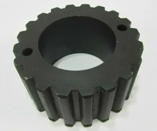 Altra - Industrial Motion - 540-0057 - Splined Sprocket Hub