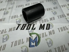 Snap-on Tools NEW 3/8" Drive 6-Point SAE 1” SEMI-DEEP Impact Socket IMFS32