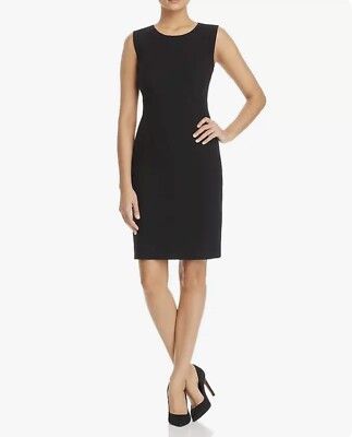 open lace back dress Tierra Sequin Open Back Maxi Dress: Black Xs / Black