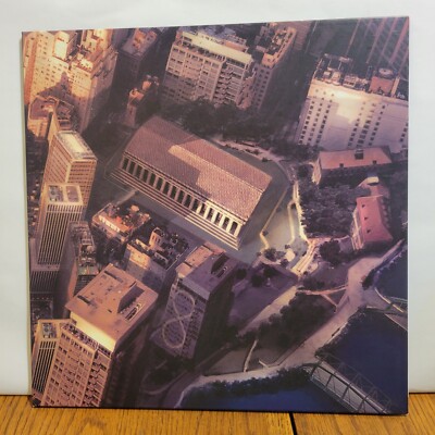 FooFighters ThereIsNothing… オリジナルLP CD FOO FIGHTERS There Is Nothing Lef BVCP21095 BMG JAPAN | eBay