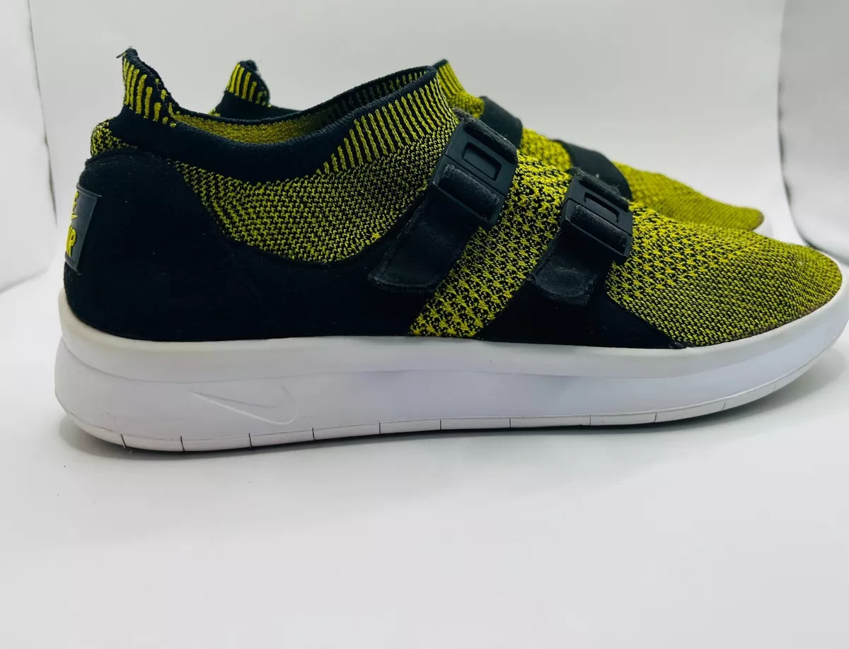 Air sock racer ultra hotsell flyknit