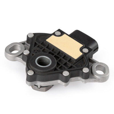 89451-48010 FITS FOR TOYOTA NEUTRAL SAFETY SWITCH AV2320 NS676