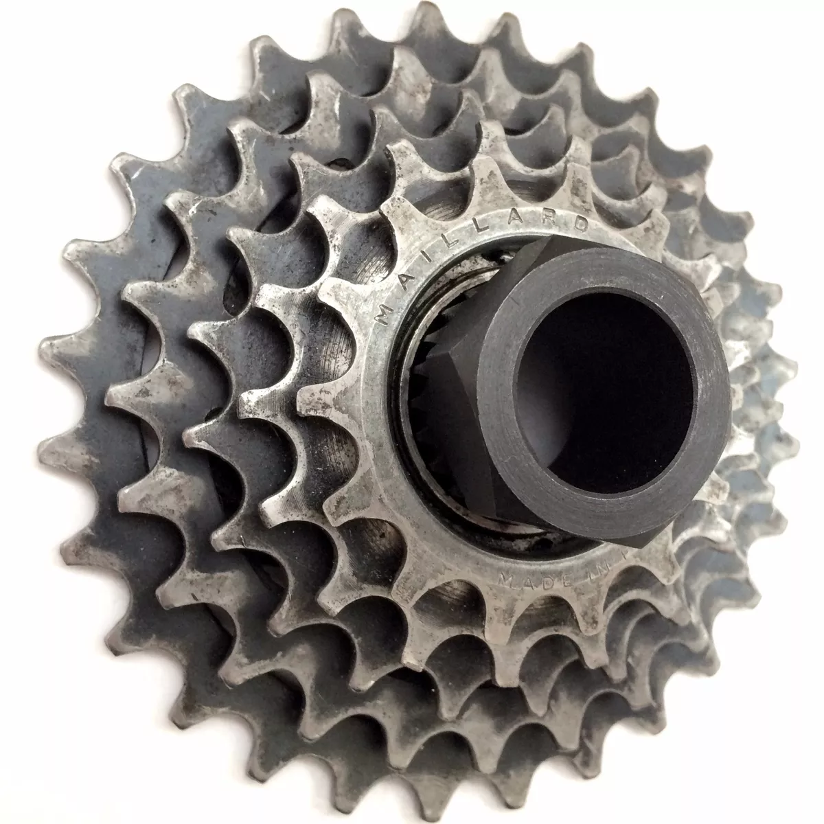 Maillard Demonte Roue Libre FREEWHEEL Tool SACHS Peugeot Normandy VAR 405 40500