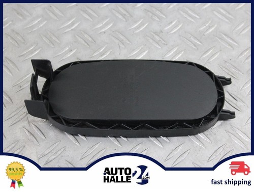 108326 Mercedes-Benz S-Klasse Abdeckung Kappe Hinten Scheinwerfer 1305239182