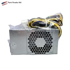 310W HK360-71PP PCH015 PCK012 FSP260-20TLA Power Supply for Lenovo 10-pin