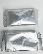 2 NEW - TWO KODAK  35mm Disposable Cameras Mystery Both Sealed