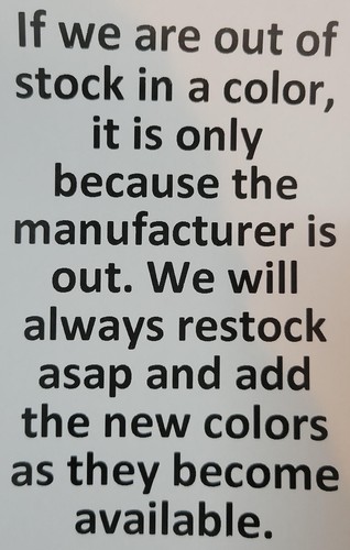 PSA GradedGuard Protective Stackable Display Case Up to 35pt Cards - All Colors - Picture 39 of 62
