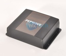 Pepwave Mesh Connector 400