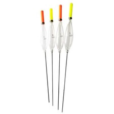 Drennan Crystal Caster Pole Floats