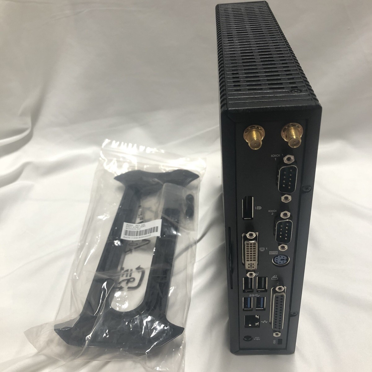 New Dell WYSE Thin Client ZX0Q Part Number: 909787-91L | eBay New Dell WYSE Thin Client ZX0Q Part Number: 909787-91L | eBay
