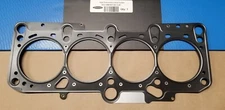 Supertech MLS Head Gasket for VW-Audi 1.8T 20V 83mm x 1.4mm