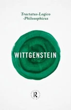 Tractatus Logico-Philosophicus, Paperback by Wittgenstein, Ludwig; Pears, D. ...