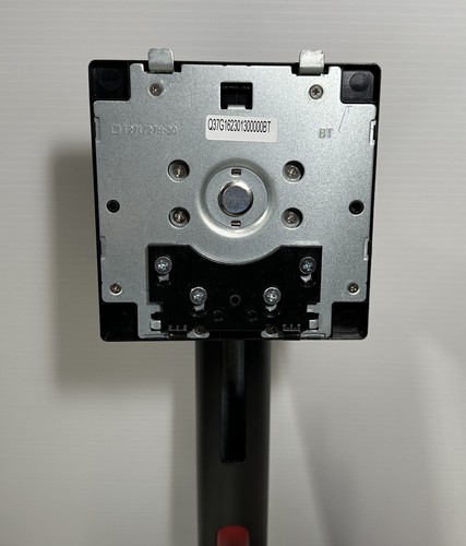 Lenovo T271/ 27H-30 Monitor Stand - Picture 4 of 9