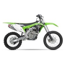 はるか　kx250 ヨシムラRS12 2021〜2024 kx250 ヨシムラRS12 2021〜2024 はるか kx250 ヨシムラRS12 2021〜2024