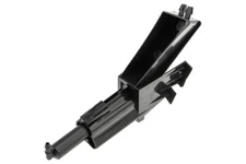 Ugello Lava Faro Ant. Lato Passeggero per Qashqai - Da 2014 286454EM0A