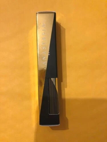 Tintes de cejas Anastasia