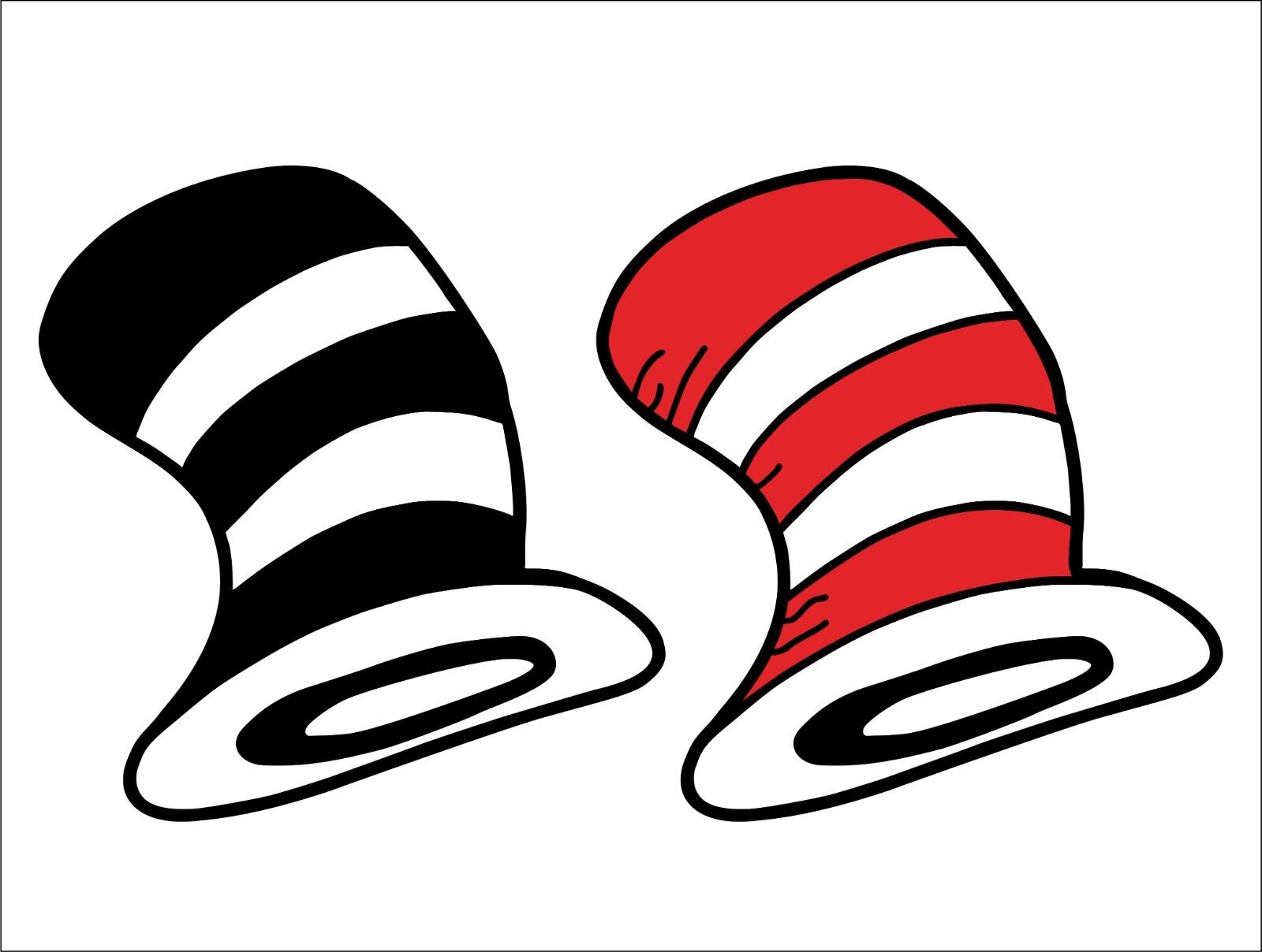 Dr.Sus SVG- Dr Suess SVG -Among Us SVG - Among Us Character SVG