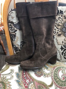 dansko risa boot