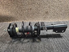 MOSTPLUS FRONT STRUT SPRING ASSEMBLY 1724148 MO141041D *NO HARDWARE