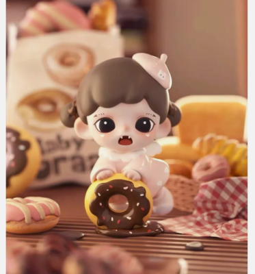 TNTSPACE ba by zoraaぬいぐるみ キーホルダー 未使用 セット TNT SPACE ba by zoraaぬいぐるみ キーホルダー 未使用 - メルカリ