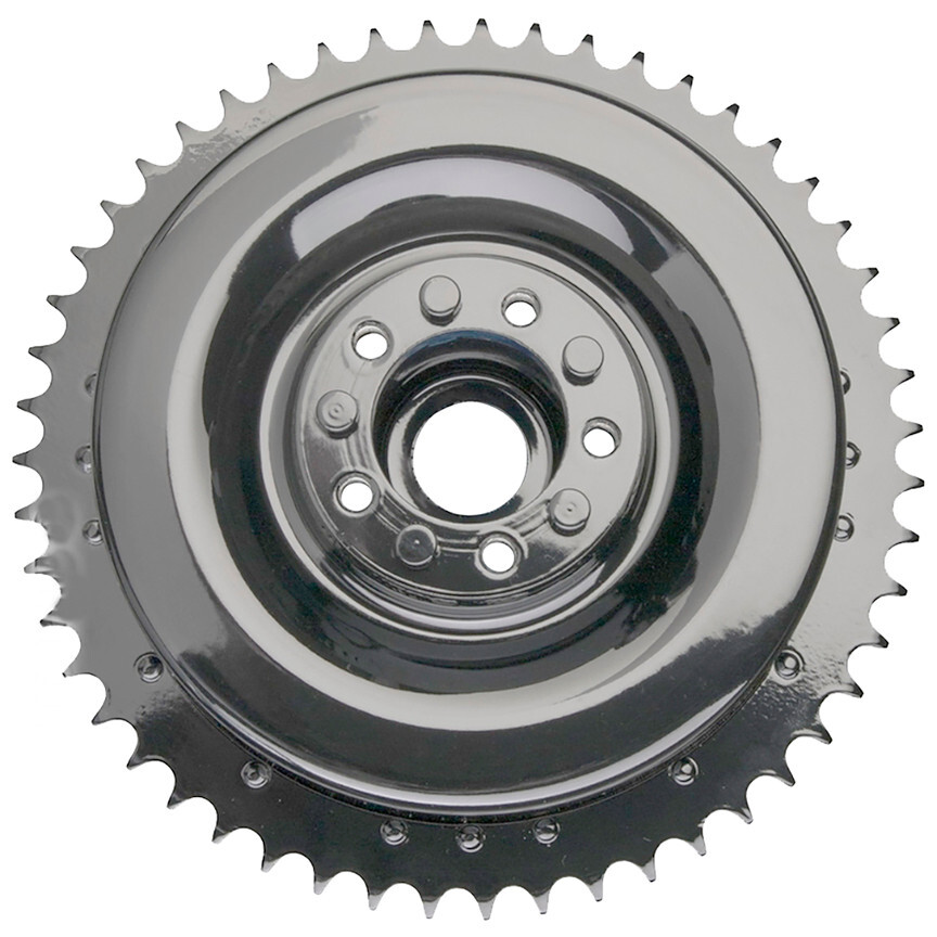 itokan24341 ロードレーサー車輪　中古品 s-l1200.jpg