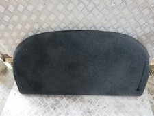 Honda Civic FN2 Type R 2008 UKDM  Parcel Shelf