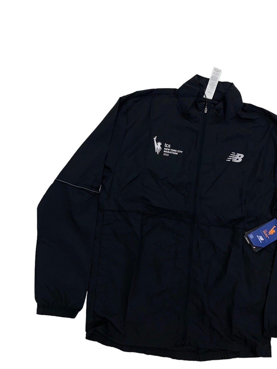 NEW New Balance TCS New York City Marathon 2023 NYCM MENS NEW New Balance TCS New York City Marathon 2023 NYCM MENS