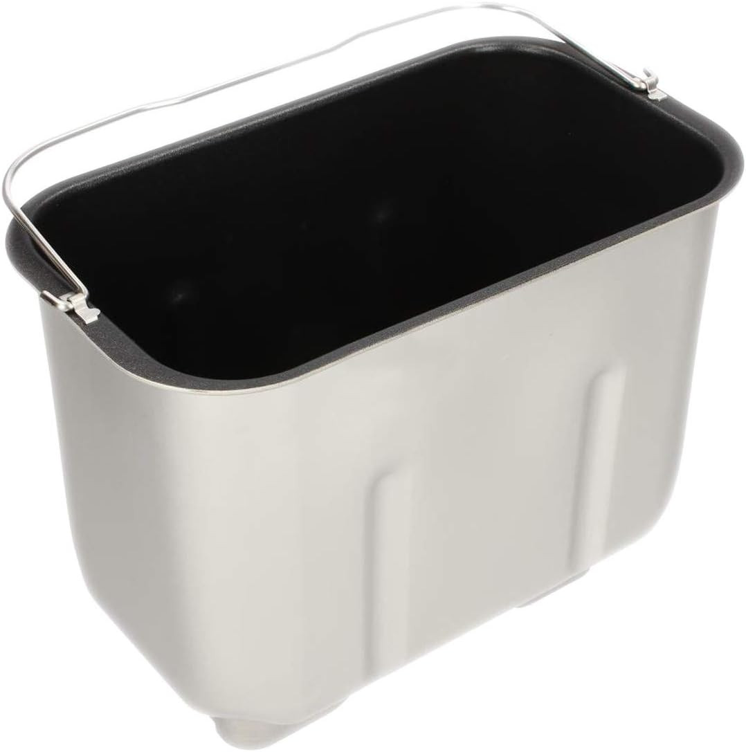 Cestello Moulinex OW6101 Originale - Ricambio per Macchina Pane 1.5kg