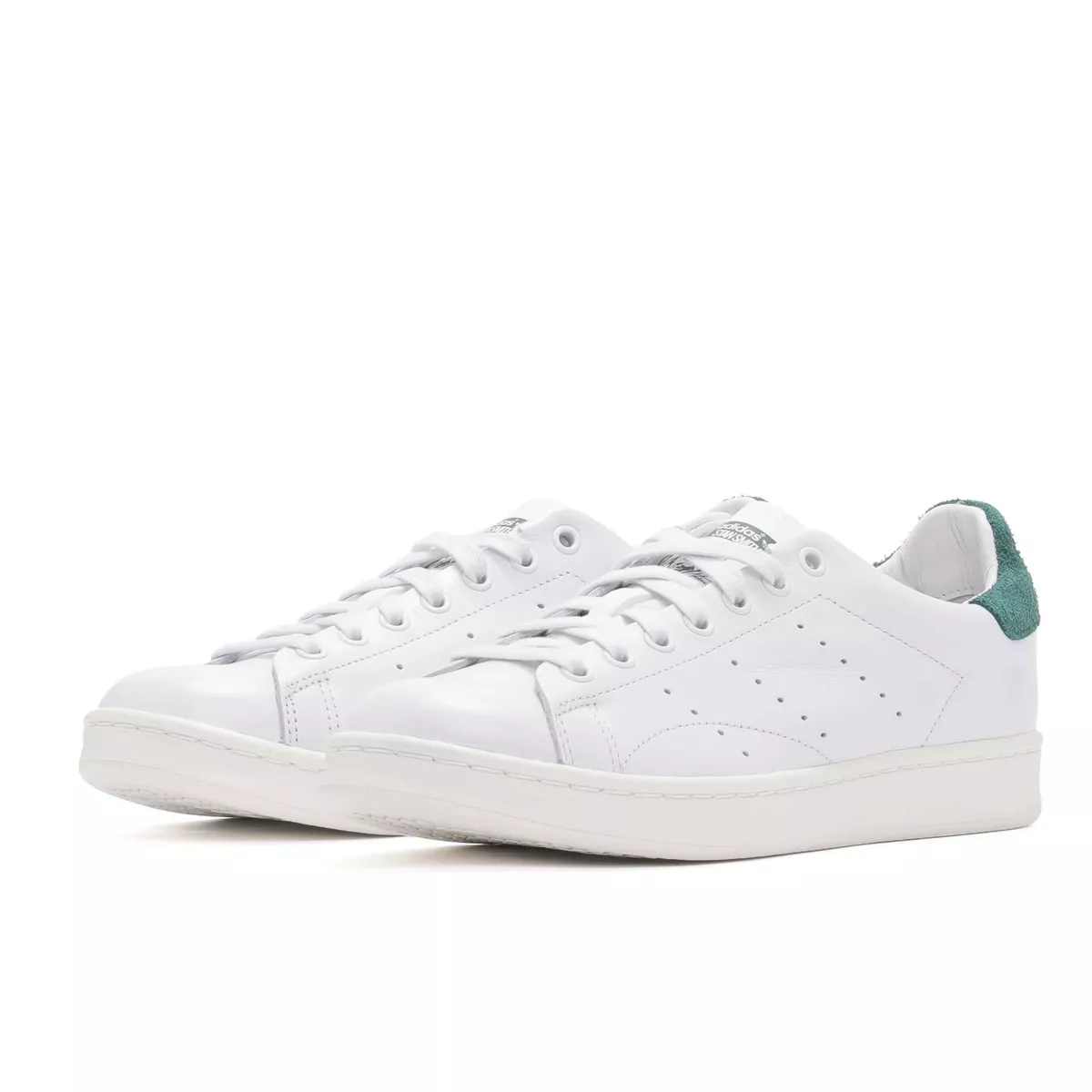 Stan smith shop h