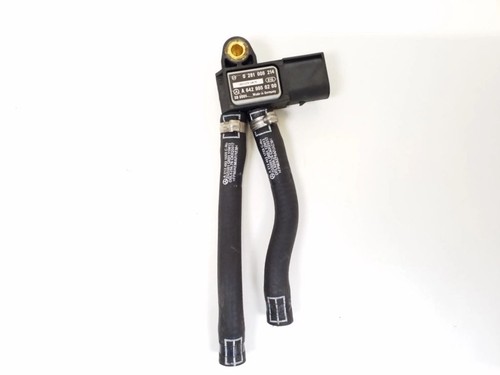 Mercedes-Benz E C207 W207 2014 Sensor / Fühler / Geber A6429050200 EZE51247