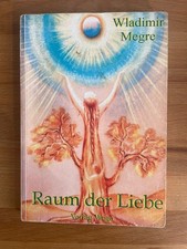 Anastasia, Raum der Liebe Wladimir Megre