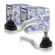 Rotule de direction Mazda MX5