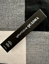 Younique Quadra 4-in-1 Serum Primer Tubing Mascara