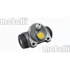 Cylindre de roue Renault FUEGO