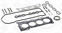 Elring Dichtungssatz, Zylinderkopf 169.740 FüR Lotus Toyota