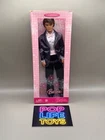 Vintage 2006 Mattel Barbie Every Girl’s Dream “Dream Groom Ken” #K8379 *NRFB*