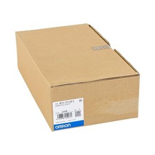 OMRON NT21-ST121B-E HMI CONTROL TERMINAL
