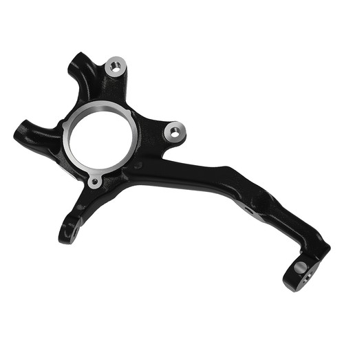 2PCS Front Left & Right Steering Knuckles For Toyota 4Runner Lexus GX460 2015-19 - Bild 7 von 12