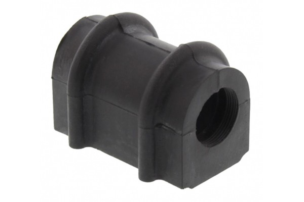 Mapco Stabilisatorlager Stabilager Buchse Stabilisator 33402 FüR AX CitroËN ZA-image