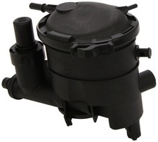 Filtre à carburant Peugeot PARTNER