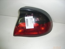 Rückleuchte rechts  Opel Tigra (S93COUPE) Heckleuchte rechts 352397