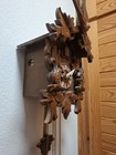 Bild 3 von 9